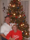2001-12 Red White & Blue Christmas 01.jpg